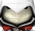 Thumbnail for version as of 00:15, 23 January 2026