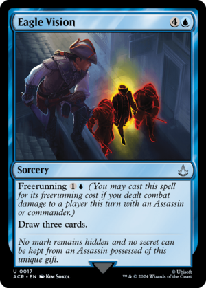 MTG ACR - 017 Eagle Vision.png
