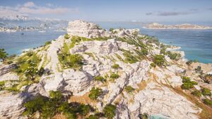 Naxos-MtZas.jpg