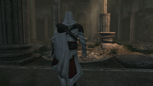Nero 2.png