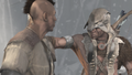 Thumbnail for version as of 00:16, 23 January 2026
