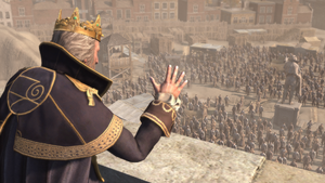 One Step At A Time 4.png