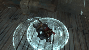 Piri Reis Tripwire 3.png