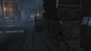Prison Break 7.png