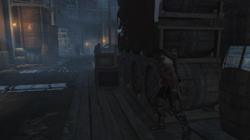 File:Prison Break 7.png
