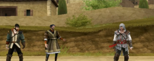 Report the Spy's Death 1.png