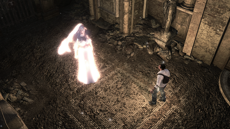 File:Retrieval 5.png