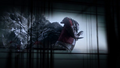 Thumbnail for version as of 00:16, 23 January 2026
