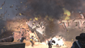 Thumbnail for version as of 00:09, 23 January 2026