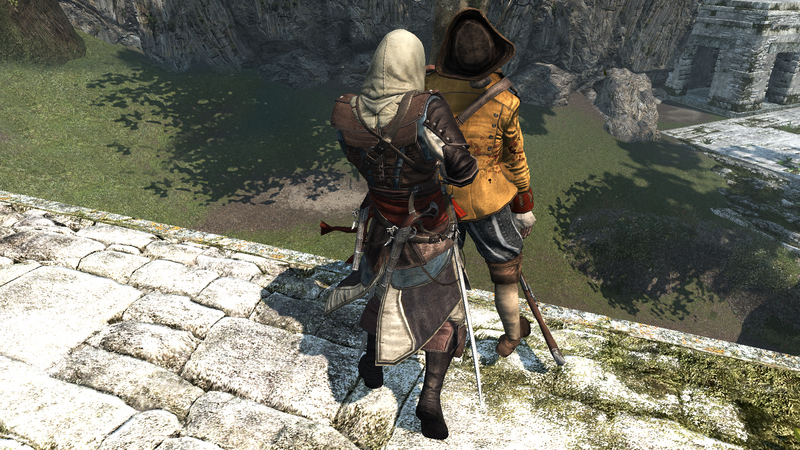 File:Tomb Raiders 1.png