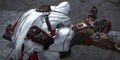 Thumbnail for version as of 00:11, 23 January 2026