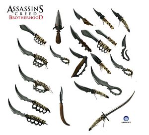Weapons illustration.jpg