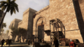 Thumbnail for version as of 00:08, 23 January 2026