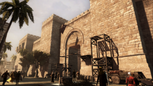 AC1 Citadel of Saladin.png