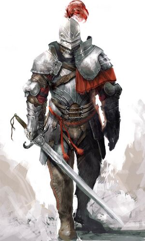 AC2 Brute - Concept Art.jpg