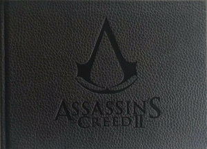 AC2 Conspiracy Book Cover.png