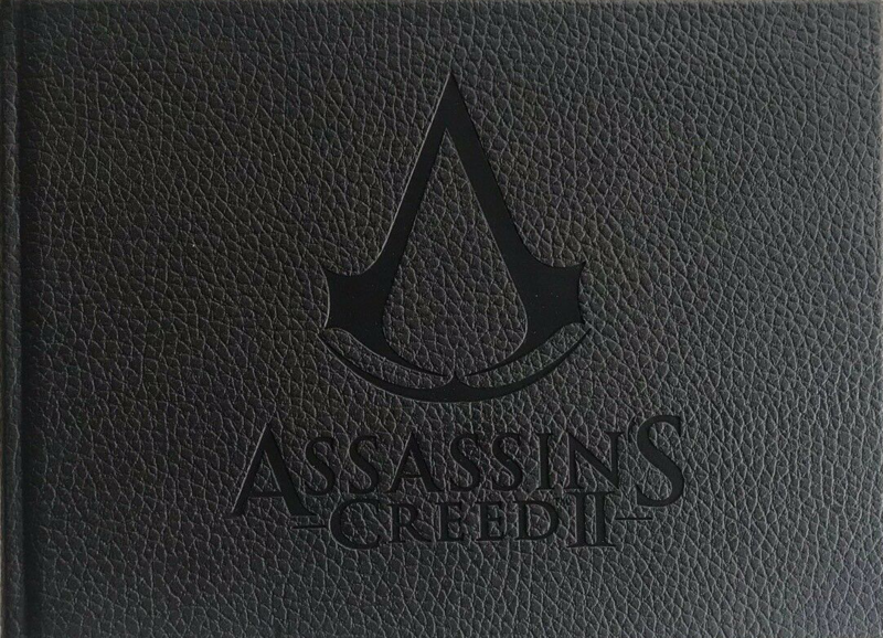 File:AC2 Conspiracy Book Cover.png