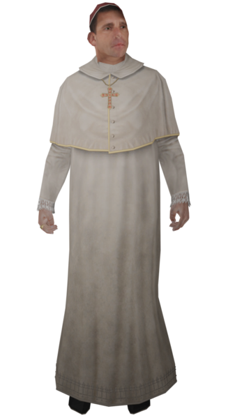 File:AC2 Francesco Salviati Archbishop render.png
