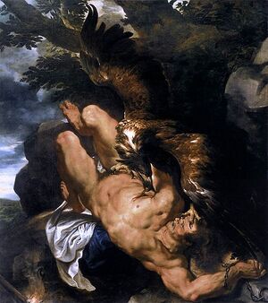AC2 Prometheus Bound.jpg