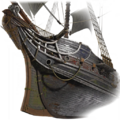 Thumbnail for version as of 22:01, 16 August 2026