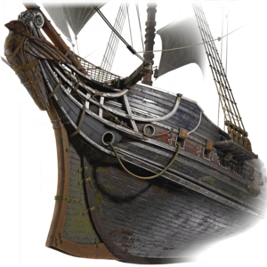 ACBFR Obsidian Hull.png
