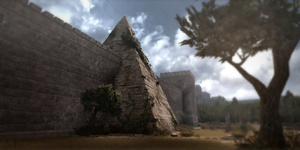 ACB DB Pyramid of Cestius.png