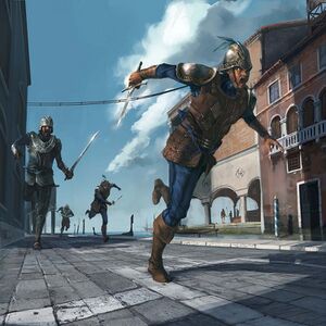 ACBoV - Agiles running.jpg
