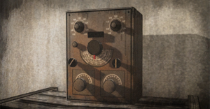 ACC Russia DB Radio.png