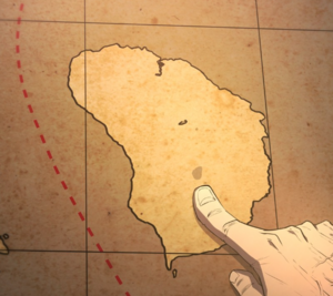 ACFT - Monkey Island map.png