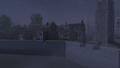 Thumbnail for version as of 00:30, 23 January 2026