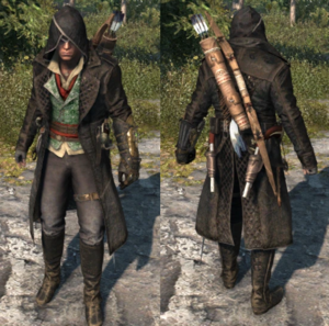 ACIII Remastered-JacobOutfit.png