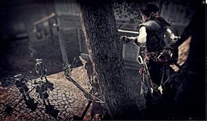 ACI Rotten Barracks.jpg
