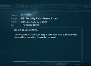 ACI emailSecurityRisk-03.jpg