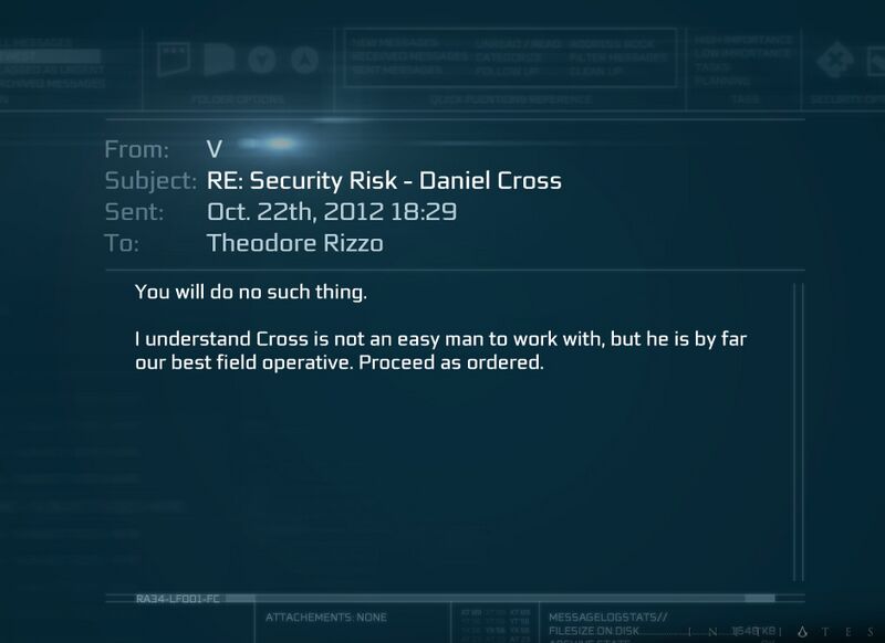 File:ACI emailSecurityRisk-03.jpg