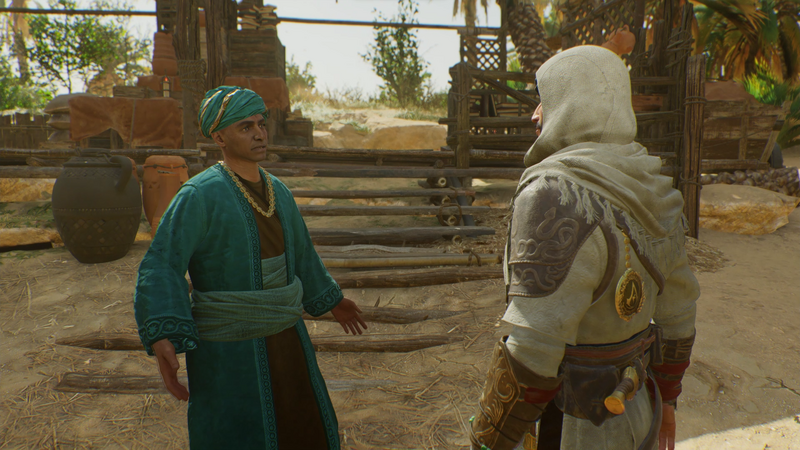 File:ACMir Of Toil and Taxes 7.png
