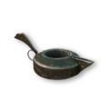 Thumbnail for version as of 00:10, 23 January 2026