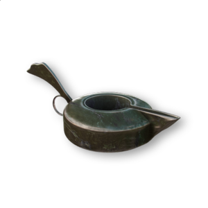 ACMir Oil Lamp.png