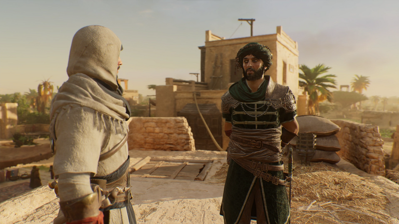 File:ACMir The Hunter 3.png