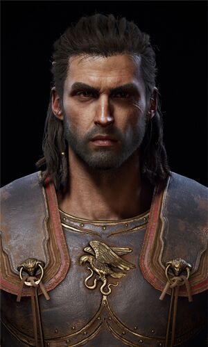 ACOD Alexios head model.jpg