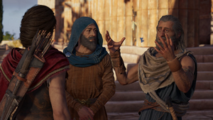 ACOD Consulting a Ghost 1.png