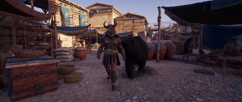 File:ACOD Exekias Bear.jpg