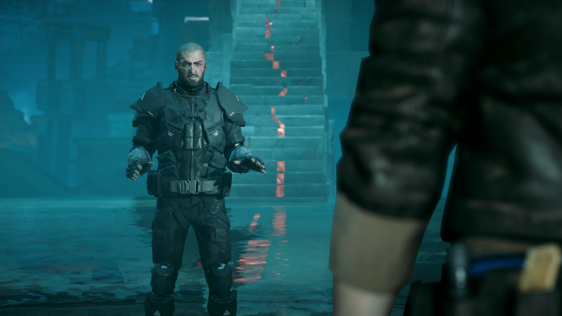 File:ACOD FoA JoA Otso Berg confronting Layla.png