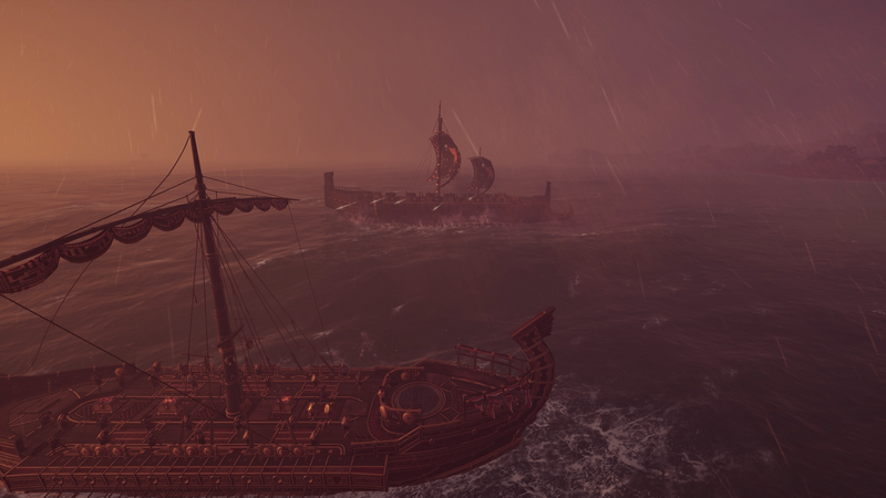 File:ACOD Leviathan's Maw 3.png