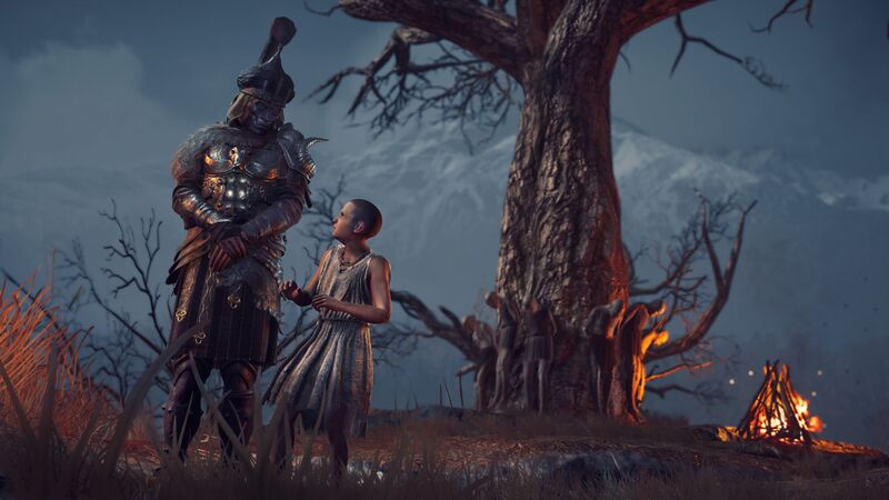 File:ACOD LotFB Hunted Promotional Image 01.jpg