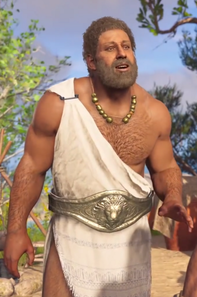 File:ACOD Testikles.png