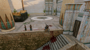 ACO - Sobek's Tears 7.png