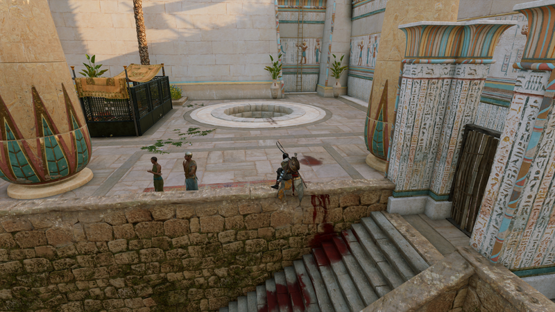 File:ACO - Sobek's Tears 7.png