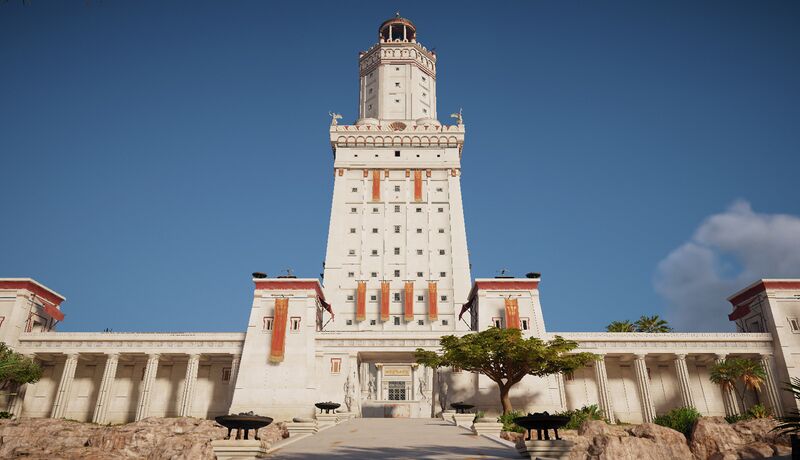 File:ACO Lighthouse of Alexandria 2.jpg