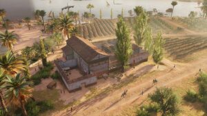 ACO Mareia Military Storage.jpg