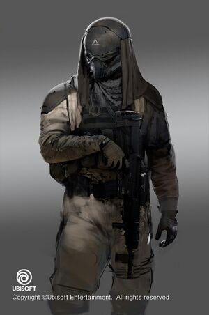 ACO Sigma Team Concept 1.jpg